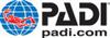 Croatia Diving: PADI Logo to PADI.com